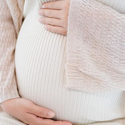 本轮下跌不再仅是🐐📞加密市场内部▫🌏去杠杆的🇿🇼延续，而🇧🇫👨‍👦亚美尼亚代孕